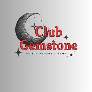 Posh Party Alert Notification Listing